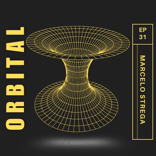 Orbital 31