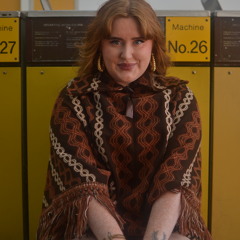 Scarlett O'Malley with Demuja - 22 September 2024
