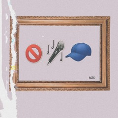 No Rap Cap