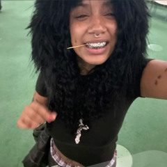 1000iq + bktherula flip