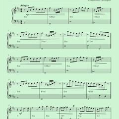 Concerto For Orchestra June 24