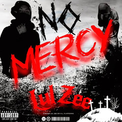 No Mercy