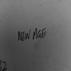 New Age