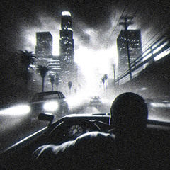 Sun Line ~ Rap Beat Trap Swae Lee Travis Scott MUSIC