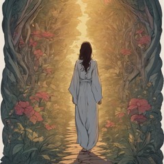 Sonho - Matheus Santiliano