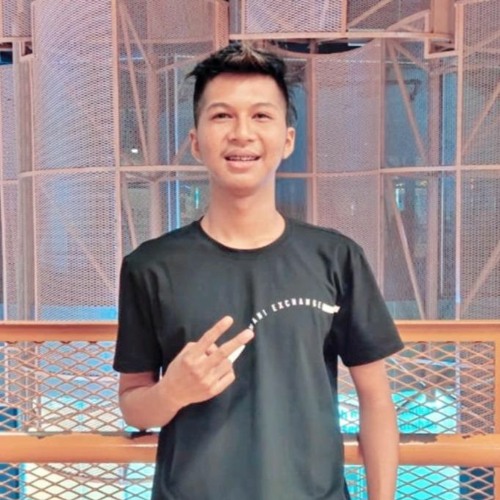 TENTANG RASA 2020 (RyanInside X NEW POISON) Spesial Req AndiWiranto24 & FitriRahmadhani