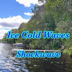 Ice Cold Waves