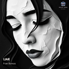 Fran Boreas  - Liar