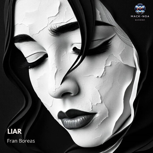 Fran Boreas  - Liar