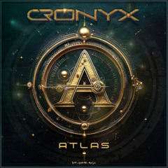 Cronyx & Braingineers - BreathWorx