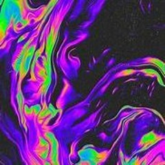 Lava Lamp