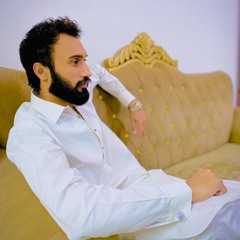 Aj Kal De Yaar Lootere- Trippy_Mix  Dj💥