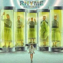 Wave (Gaveled With Yeuz)