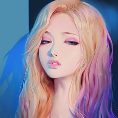 Besomorph - Slow Nights (ft. Mougleta)