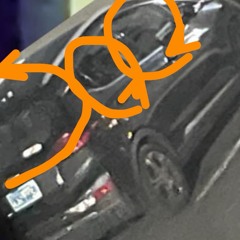 Vherbal Shamanic - Swurvin' (Ft. Wyte Owl)