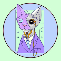 Move It (Marc Molina Remix)