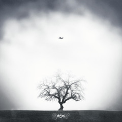 Бизнес (feat. ВА-БАНК)