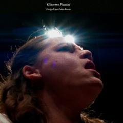 CB01 » La Bohème - La Pel·lícula! Streaming ITA 《2024》 in Altadefinizione 1080p
