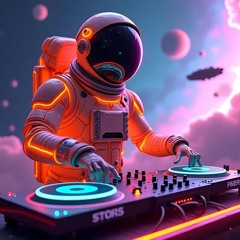 Khó Đoán Ft Anh Mới Chính Là Người Em Yêu - Nin Hoàng Remix