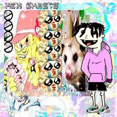 Espera (prod. Ratpress)