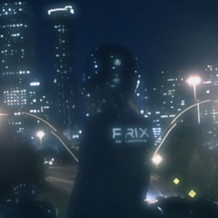 PIMMIE’S DILEMMA [Altare Remix]
