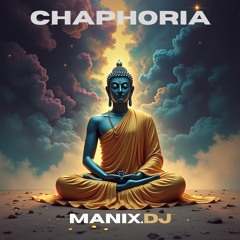 Chaphoria