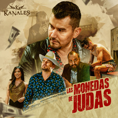 Las Monedas de Judas