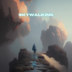 skywalking