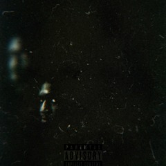 Test Me (unrelessed Artwave) Prod deej