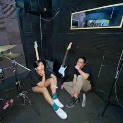 Shhh Ft. Luiz Cabaron