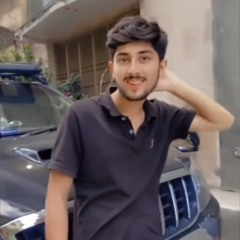 tuta Dil dobara_❤️‍🩹 payar🙂⚠️tracK.mp3