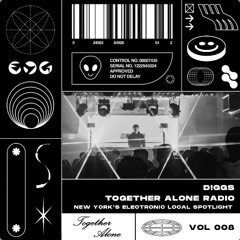 Sets We're Listening To