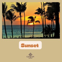 Sunset 2 (bpm 96)