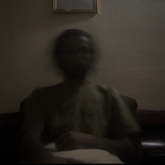 لوّن الشِجَر