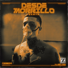 Copy of El Sabor del Éxito (Outro)