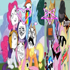 autistic femboy from 2010