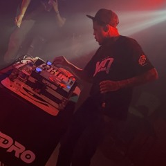 MTG SENTA DESCE - TOMA QUE TOMA - DJ ANDRE MARQUES