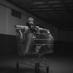 Chippie - BOUNCE(ft.DJ KRONIC)