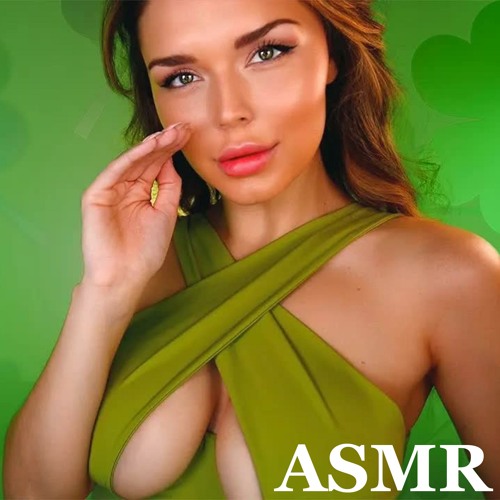 simp le stories st patricks day digital