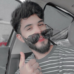بطمنك | Dj