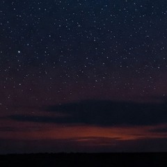 Stars & Satellites