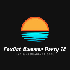 #FOXLIST-9.111_Summer Party 12
