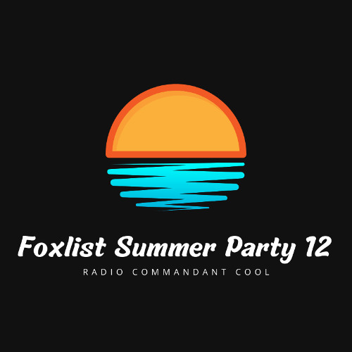 #FOXLIST-9.111_Summer Party 12