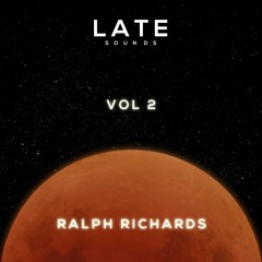 LATE Sounds 002