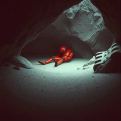 Hibernate