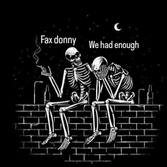 had enough ft Lil9tae