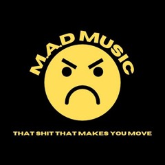 Random Demo Project 2 (prod. grayskies)