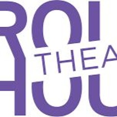 Nixon's Nixon Memory