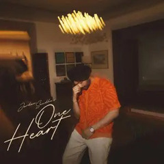 One Heart Jordan sandhu