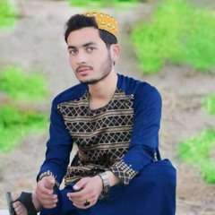 #taksetaremusic_#remix_#music__آهنگ_جدیدوزیبای_(_دیونه)__باصدای_سلطان_مرتضی_جعفرزاده(256k).mp3